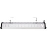 Инфракрасный электрический обогреватель BALLU BIH-L-2.0 HC-1028600