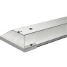 Инфракрасный обогреватель BALLU BIH-AP4-1.0-M HC-1454425