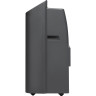 Кондиционер мобильный BALLU Smart Inverter BPAC-12 IE/N6