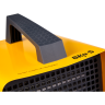 Пушка тепловая BALLU BKN-5 HC-1161831