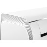 Сплит-система BALLU BSAG-24HN1_20Y комплект HC-1237716
