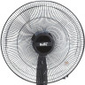 Вентилятор напольный BALLU BFF - 805 HC-1127320